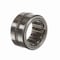 Mcgill MR Series 500, Machined Race Needle Bearing, No MR14N MR14N - alternate 5